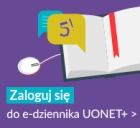 uonet+